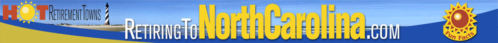 retiringtonorthcarolina logo